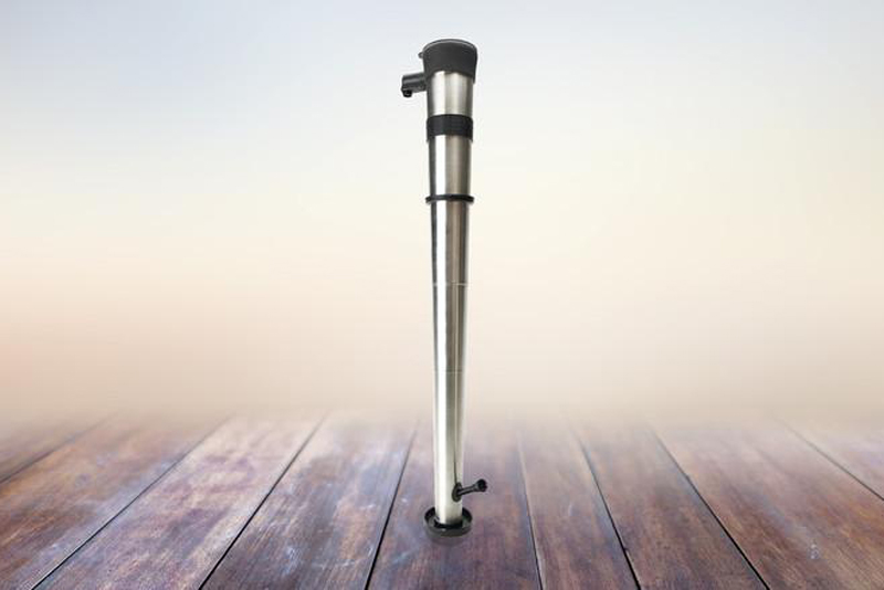 slide 3 7 things you need for a cozy outdoor smoke sesh
