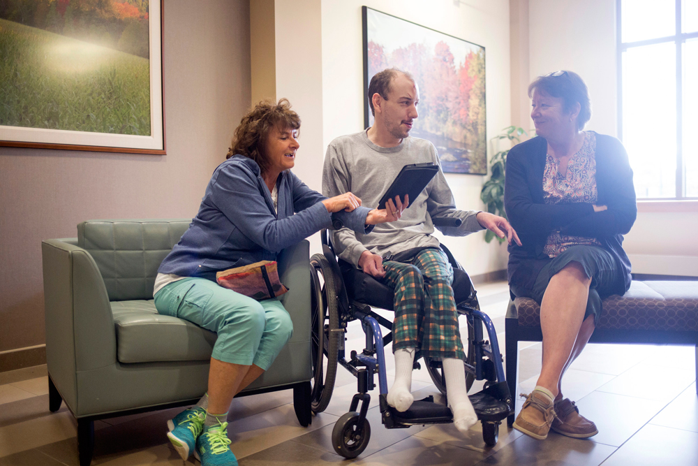 800000doctors 800,000 medical professionals team up to make marijuana mainstream